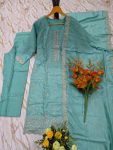 MODERN-VICHITRA-SILK-SEQUENCE-CODING-EMBROIDERY-WORK-TOP-BOTTOM-WITH-DUPATTA-FESTIVE-WEAR-WHOLESALE-PRICE-ETHNIC-GARMENT-8.jpg
