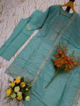 MODERN-VICHITRA-SILK-SEQUENCE-CODING-EMBROIDERY-WORK-TOP-BOTTOM-WITH-DUPATTA-FESTIVE-WEAR-WHOLESALE-PRICE-ETHNIC-GARMENT-8.jpg