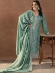 MODERN-VICHITRA-SILK-SEQUENCE-CODING-EMBROIDERY-WORK-TOP-BOTTOM-WITH-DUPATTA-FESTIVE-WEAR-WHOLESALE-PRICE-ETHNIC-GARMENT-8.jpg