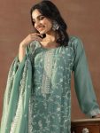 MODERN-VICHITRA-SILK-SEQUENCE-CODING-EMBROIDERY-WORK-TOP-BOTTOM-WITH-DUPATTA-FESTIVE-WEAR-WHOLESALE-PRICE-ETHNIC-GARMENT-8.jpg