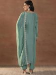 MODERN-VICHITRA-SILK-SEQUENCE-CODING-EMBROIDERY-WORK-TOP-BOTTOM-WITH-DUPATTA-FESTIVE-WEAR-WHOLESALE-PRICE-ETHNIC-GARMENT-8.jpg