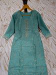 MODERN-VICHITRA-SILK-SEQUENCE-CODING-EMBROIDERY-WORK-TOP-BOTTOM-WITH-DUPATTA-FESTIVE-WEAR-WHOLESALE-PRICE-ETHNIC-GARMENT-8.jpg