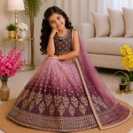 MOST-PICKED-CHINON-SILK-DIGITAL-PRINT-SEQUENCE-EMBROIDERY-WORK-KIDS-LEHENGA-CHOLI-WITH-DUPATTA-WEDDING-WEAR-WHOLESALE-PRICE-ETHNIC-GARMENT-3-1.jpg