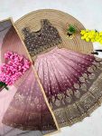 MOST-PICKED-CHINON-SILK-DIGITAL-PRINT-SEQUENCE-EMBROIDERY-WORK-KIDS-LEHENGA-CHOLI-WITH-DUPATTA-WEDDING-WEAR-WHOLESALE-PRICE-ETHNIC-GARMENT-3-1.jpg