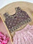 MOST-PICKED-CHINON-SILK-DIGITAL-PRINT-SEQUENCE-EMBROIDERY-WORK-KIDS-LEHENGA-CHOLI-WITH-DUPATTA-WEDDING-WEAR-WHOLESALE-PRICE-ETHNIC-GARMENT-3-1.jpg