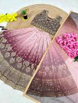 MOST-PICKED-CHINON-SILK-DIGITAL-PRINT-SEQUENCE-EMBROIDERY-WORK-KIDS-LEHENGA-CHOLI-WITH-DUPATTA-WEDDING-WEAR-WHOLESALE-PRICE-ETHNIC-GARMENT-3-1.jpg