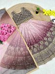 MOST-PICKED-CHINON-SILK-DIGITAL-PRINT-SEQUENCE-EMBROIDERY-WORK-KIDS-LEHENGA-CHOLI-WITH-DUPATTA-WEDDING-WEAR-WHOLESALE-PRICE-ETHNIC-GARMENT-3-1.jpg