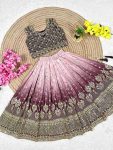 MOST-PICKED-CHINON-SILK-DIGITAL-PRINT-SEQUENCE-EMBROIDERY-WORK-KIDS-LEHENGA-CHOLI-WITH-DUPATTA-WEDDING-WEAR-WHOLESALE-PRICE-ETHNIC-GARMENT-3-1.jpg