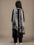 MOST PICKED COTTON BLEND EMBROIDERY KID’S TOP BOTTOM WITH DUPATTA FESTIVAL WEAR WHOLESALE PRICE ETHNIC GARMENT (3)