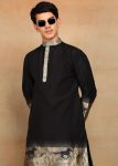 MOST-PICKED-COTTON-SILK-DAMAN-DESIGN-WEAVING-WORK-MENS-KURTA-PAYJAMA-RECEPTION-WEAR-WHOLESALE-PRICE-ETHNIC-GARMENT-7.jpg