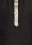 MOST-PICKED-COTTON-SILK-DAMAN-DESIGN-WEAVING-WORK-MENS-KURTA-PAYJAMA-RECEPTION-WEAR-WHOLESALE-PRICE-ETHNIC-GARMENT-7.jpg