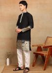 MOST-PICKED-COTTON-SILK-DAMAN-DESIGN-WEAVING-WORK-MENS-KURTA-PAYJAMA-RECEPTION-WEAR-WHOLESALE-PRICE-ETHNIC-GARMENT-7.jpg
