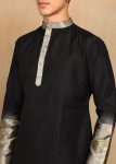 MOST-PICKED-COTTON-SILK-DAMAN-DESIGN-WEAVING-WORK-MENS-KURTA-PAYJAMA-RECEPTION-WEAR-WHOLESALE-PRICE-ETHNIC-GARMENT-7.jpg