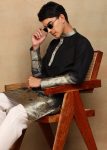 MOST-PICKED-COTTON-SILK-DAMAN-DESIGN-WEAVING-WORK-MENS-KURTA-PAYJAMA-RECEPTION-WEAR-WHOLESALE-PRICE-ETHNIC-GARMENT-7.jpg