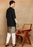 MOST-PICKED-COTTON-SILK-DAMAN-DESIGN-WEAVING-WORK-MENS-KURTA-PAYJAMA-RECEPTION-WEAR-WHOLESALE-PRICE-ETHNIC-GARMENT-7.jpg