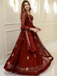 MOST-PICKED-GEORGETTE-EMBROIDERY-SEQUENCE-WORK-GOWN-WITH-DUPATTA-WHOLESALE-PRICE-ETHNIC-GARMENT17.jpg