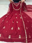 MOST-PICKED-GEORGETTE-EMBROIDERY-SEQUENCE-WORK-GOWN-WITH-DUPATTA-WHOLESALE-PRICE-ETHNIC-GARMENT17.jpg
