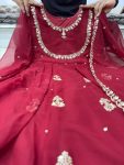 MOST-PICKED-GEORGETTE-EMBROIDERY-SEQUENCE-WORK-GOWN-WITH-DUPATTA-WHOLESALE-PRICE-ETHNIC-GARMENT17.jpg