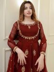 MOST-PICKED-GEORGETTE-EMBROIDERY-SEQUENCE-WORK-GOWN-WITH-DUPATTA-WHOLESALE-PRICE-ETHNIC-GARMENT17.jpg