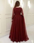 MOST-PICKED-GEORGETTE-EMBROIDERY-SEQUENCE-WORK-GOWN-WITH-DUPATTA-WHOLESALE-PRICE-ETHNIC-GARMENT17.jpg