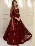 MOST-PICKED-GEORGETTE-EMBROIDERY-SEQUENCE-WORK-GOWN-WITH-DUPATTA-WHOLESALE-PRICE-ETHNIC-GARMENT17.jpg