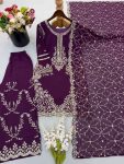 MOST-PICKED-GEORGETTE-HEAVY-EMBROIDERY-SEQUENCE-WORK-TOP-PALAZZO-WITH-DUPATTA-FESTIVE-WEAR-WHOLESALE-PRICE-ETHNIC-GARMENT-5.jpg
