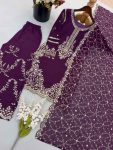 MOST-PICKED-GEORGETTE-HEAVY-EMBROIDERY-SEQUENCE-WORK-TOP-PALAZZO-WITH-DUPATTA-FESTIVE-WEAR-WHOLESALE-PRICE-ETHNIC-GARMENT-5.jpg