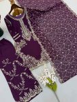 MOST-PICKED-GEORGETTE-HEAVY-EMBROIDERY-SEQUENCE-WORK-TOP-PALAZZO-WITH-DUPATTA-FESTIVE-WEAR-WHOLESALE-PRICE-ETHNIC-GARMENT-5.jpg