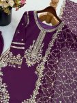 MOST-PICKED-GEORGETTE-HEAVY-EMBROIDERY-SEQUENCE-WORK-TOP-PALAZZO-WITH-DUPATTA-FESTIVE-WEAR-WHOLESALE-PRICE-ETHNIC-GARMENT-5.jpg