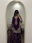 MOST-PICKED-GEORGETTE-HEAVY-EMBROIDERY-SEQUENCE-WORK-TOP-PALAZZO-WITH-DUPATTA-FESTIVE-WEAR-WHOLESALE-PRICE-ETHNIC-GARMENT-5.jpg