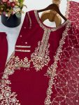 MOST-PICKED-GEORGETTE-HEAVY-EMBROIDERY-SEQUENCE-WORK-TOP-PALAZZO-WITH-DUPATTA-PARTY-WEAR-WHOLESALE-PRICE-ETHNIC-GARMENT-17.jpg