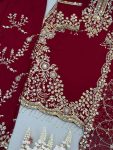 MOST-PICKED-GEORGETTE-HEAVY-EMBROIDERY-SEQUENCE-WORK-TOP-PALAZZO-WITH-DUPATTA-PARTY-WEAR-WHOLESALE-PRICE-ETHNIC-GARMENT-17.jpg