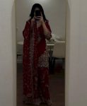 MOST-PICKED-GEORGETTE-HEAVY-EMBROIDERY-SEQUENCE-WORK-TOP-PALAZZO-WITH-DUPATTA-PARTY-WEAR-WHOLESALE-PRICE-ETHNIC-GARMENT-17.jpg