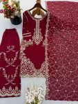 MOST-PICKED-GEORGETTE-HEAVY-EMBROIDERY-SEQUENCE-WORK-TOP-PALAZZO-WITH-DUPATTA-PARTY-WEAR-WHOLESALE-PRICE-ETHNIC-GARMENT-17.jpg