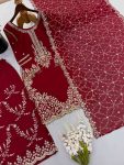 MOST-PICKED-GEORGETTE-HEAVY-EMBROIDERY-SEQUENCE-WORK-TOP-PALAZZO-WITH-DUPATTA-PARTY-WEAR-WHOLESALE-PRICE-ETHNIC-GARMENT-17.jpg