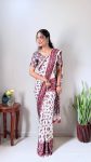 MOST-PICKED-PREMIUM-CREPE-SILK-PRINTED-WITH-REAL-MIRROR-WORK-GOWN-SAREE-FORMAL-WEAR-WHOLESALE-PRICE-ETHNIC-GARMENT-3.jpg