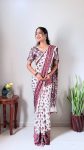 MOST-PICKED-PREMIUM-CREPE-SILK-PRINTED-WITH-REAL-MIRROR-WORK-GOWN-SAREE-FORMAL-WEAR-WHOLESALE-PRICE-ETHNIC-GARMENT-3.jpg