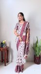 MOST-PICKED-PREMIUM-CREPE-SILK-PRINTED-WITH-REAL-MIRROR-WORK-GOWN-SAREE-FORMAL-WEAR-WHOLESALE-PRICE-ETHNIC-GARMENT-3.jpg
