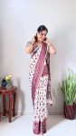 MOST-PICKED-PREMIUM-CREPE-SILK-PRINTED-WITH-REAL-MIRROR-WORK-GOWN-SAREE-FORMAL-WEAR-WHOLESALE-PRICE-ETHNIC-GARMENT-3.jpg