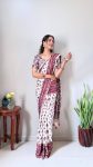 MOST-PICKED-PREMIUM-CREPE-SILK-PRINTED-WITH-REAL-MIRROR-WORK-GOWN-SAREE-FORMAL-WEAR-WHOLESALE-PRICE-ETHNIC-GARMENT-3.jpg