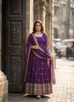 MOST-PICKED-PURE-BANDHANI-PRINT-EMBROIDERY-5MM-SEQUENCE-WORK-WITH-SLEEVES-GOWN-BOTTOM-WITH-DUPATTA-24.jpg