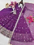 MOST-PICKED-PURE-BANDHANI-PRINT-EMBROIDERY-5MM-SEQUENCE-WORK-WITH-SLEEVES-GOWN-BOTTOM-WITH-DUPATTA-24.jpg