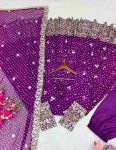 MOST-PICKED-PURE-BANDHANI-PRINT-EMBROIDERY-5MM-SEQUENCE-WORK-WITH-SLEEVES-GOWN-BOTTOM-WITH-DUPATTA-24.jpg