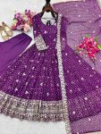 MOST-PICKED-PURE-BANDHANI-PRINT-EMBROIDERY-5MM-SEQUENCE-WORK-WITH-SLEEVES-GOWN-BOTTOM-WITH-DUPATTA-24.jpg