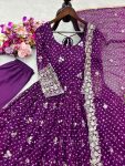 MOST-PICKED-PURE-BANDHANI-PRINT-EMBROIDERY-5MM-SEQUENCE-WORK-WITH-SLEEVES-GOWN-BOTTOM-WITH-DUPATTA-24.jpg