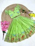 MOST-PICKED-SOFT-FENDY-SILK-SEQUENCE-EMBROIDERY-WORK-FANCY-LATKAN-KIDS-LEHENGA-CHOLI-DUPATTA-WEDDING-WEAR-WHOLESALE-PRICE-ETHNIC-GARMENT-12.jpg