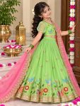 MOST-PICKED-SOFT-FENDY-SILK-SEQUENCE-EMBROIDERY-WORK-FANCY-LATKAN-KIDS-LEHENGA-CHOLI-DUPATTA-WEDDING-WEAR-WHOLESALE-PRICE-ETHNIC-GARMENT-12.jpg