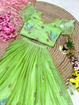 MOST-PICKED-SOFT-FENDY-SILK-SEQUENCE-EMBROIDERY-WORK-FANCY-LATKAN-KIDS-LEHENGA-CHOLI-DUPATTA-WEDDING-WEAR-WHOLESALE-PRICE-ETHNIC-GARMENT-12.jpg