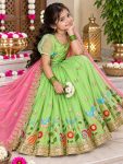 MOST-PICKED-SOFT-FENDY-SILK-SEQUENCE-EMBROIDERY-WORK-FANCY-LATKAN-KIDS-LEHENGA-CHOLI-DUPATTA-WEDDING-WEAR-WHOLESALE-PRICE-ETHNIC-GARMENT-12.jpg