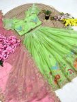 MOST-PICKED-SOFT-FENDY-SILK-SEQUENCE-EMBROIDERY-WORK-FANCY-LATKAN-KIDS-LEHENGA-CHOLI-DUPATTA-WEDDING-WEAR-WHOLESALE-PRICE-ETHNIC-GARMENT-12.jpg